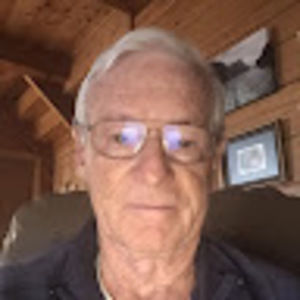 Meet your Posher, Thomas